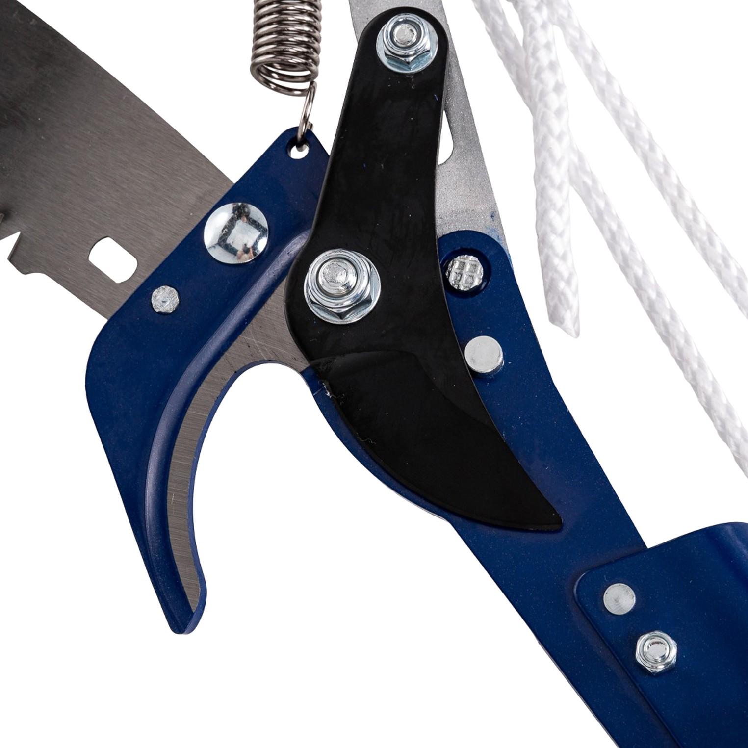 Висоторіз EMTOP EPSR252804 - фото 5 Висоторіз EMTOP EPSR252804 - фото 5