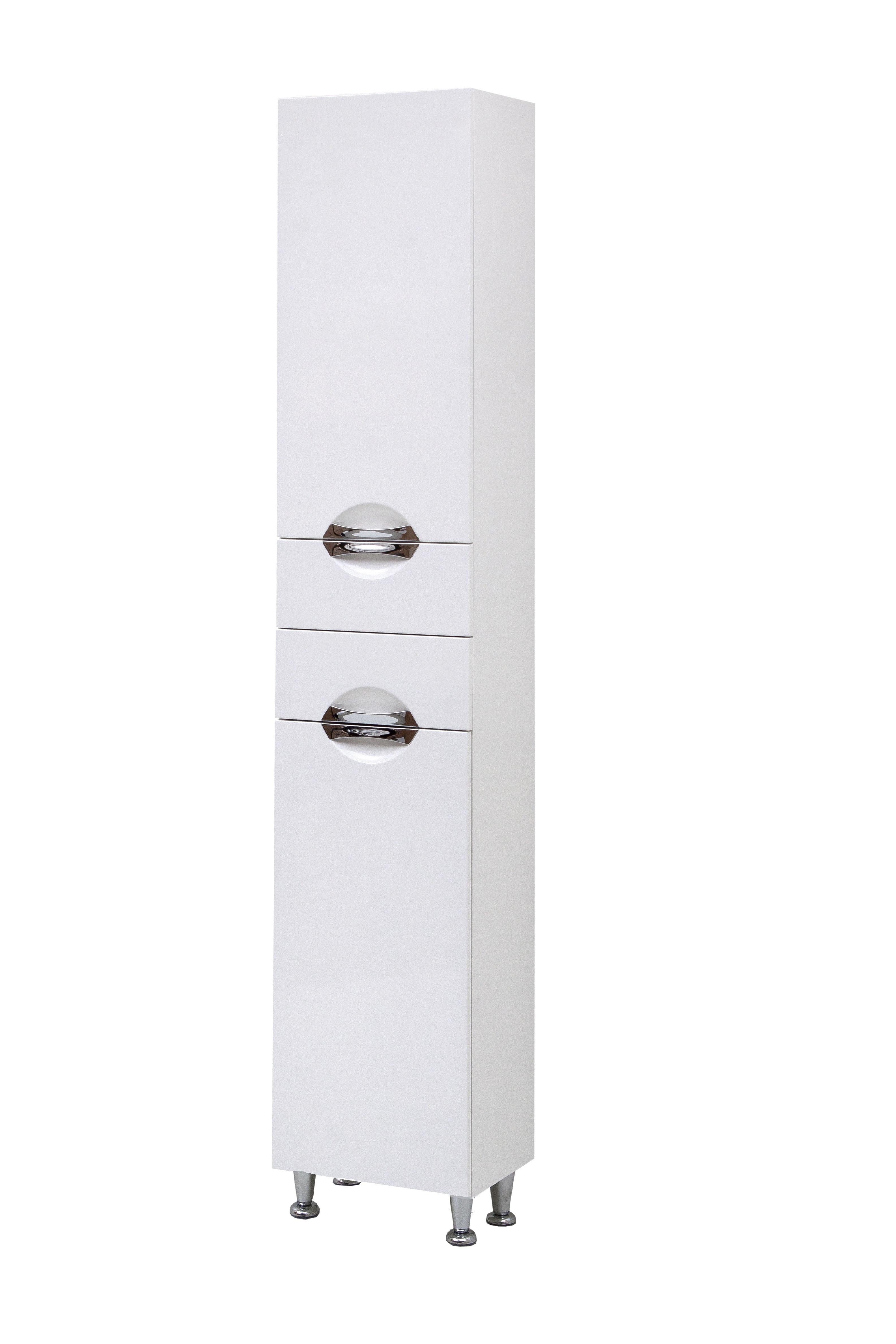 Пенал Юввіс Оскар П-5 35 см