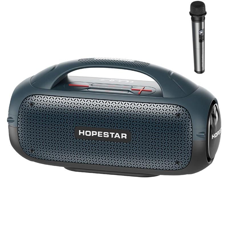 Колонка HOPESTAR A50 (41750-A50_3453)