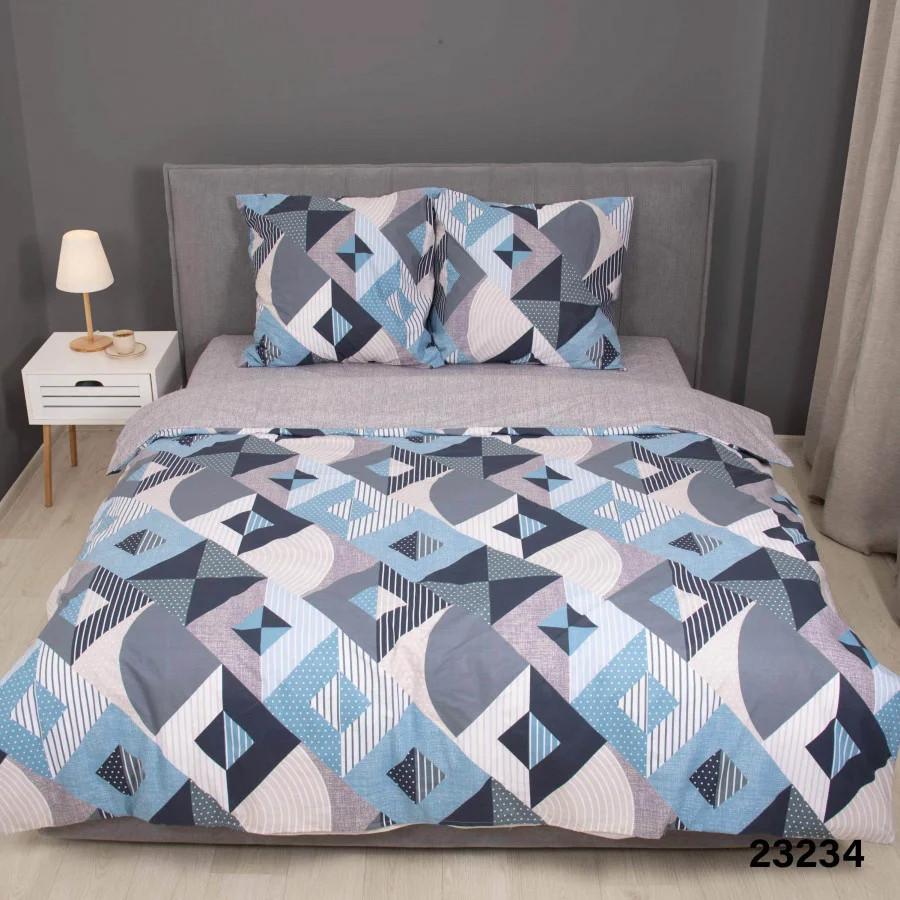 Комплекты постельного белья Viluta Комплекты постельного белья Viluta