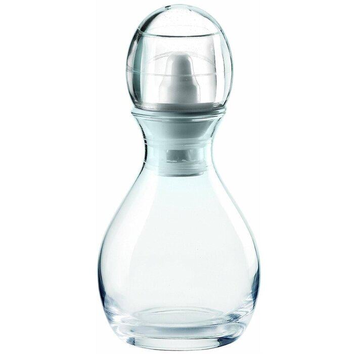 Емкость для масла/уксусаGuzzini (27830000)