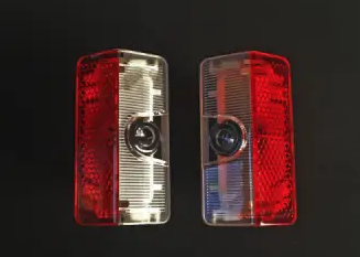 Проекція логотипу Mercedes AMG (1553) - фото 5 Проекція логотипу Mercedes AMG (1553) - фото 5