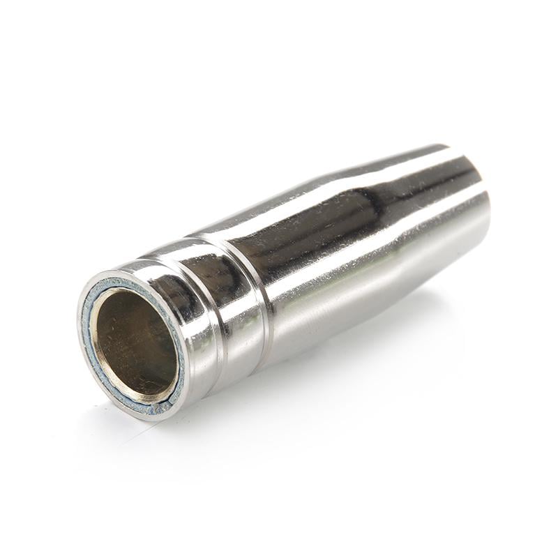 Сопло газове для напівавтомата Apro М15 мідне (830764)