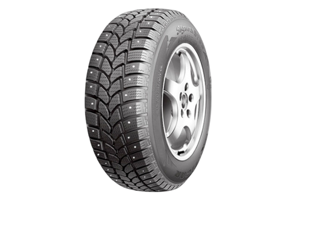 Автошины Taurus 501 Ice 175/70 R14 84T не шип