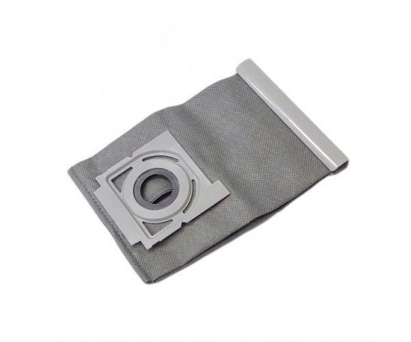 Мешок тканевый для пылесоса Zelmer (17000873)