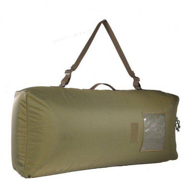 Накидка на сумку Tasmanian Tiger Travel Cover L (1033-TT 7216.331)