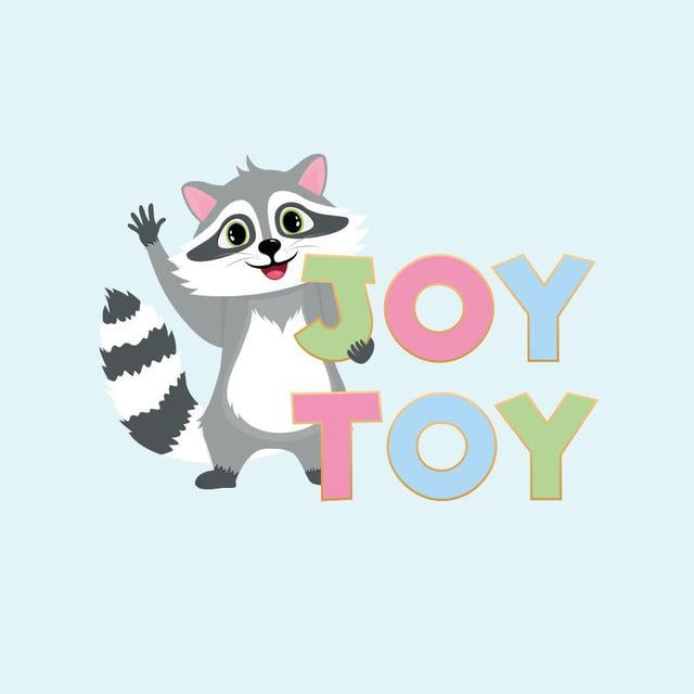 Joy Toy