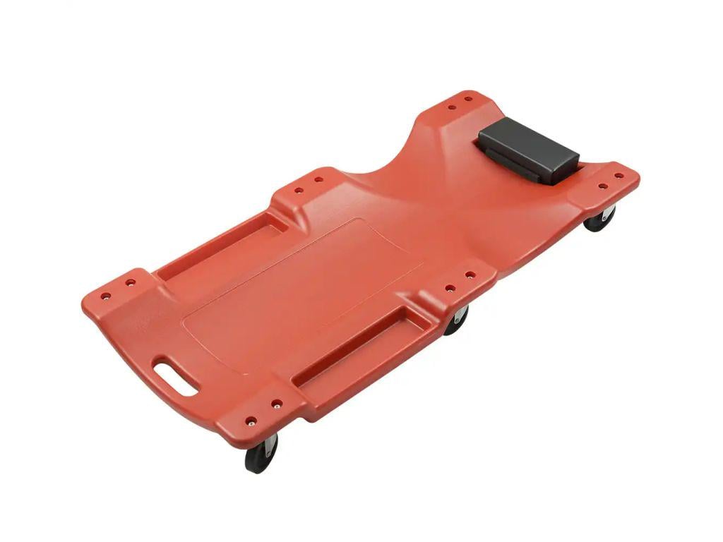 Лежанка для мастерской REDATS 1010х475х115 мм (10-00-45)