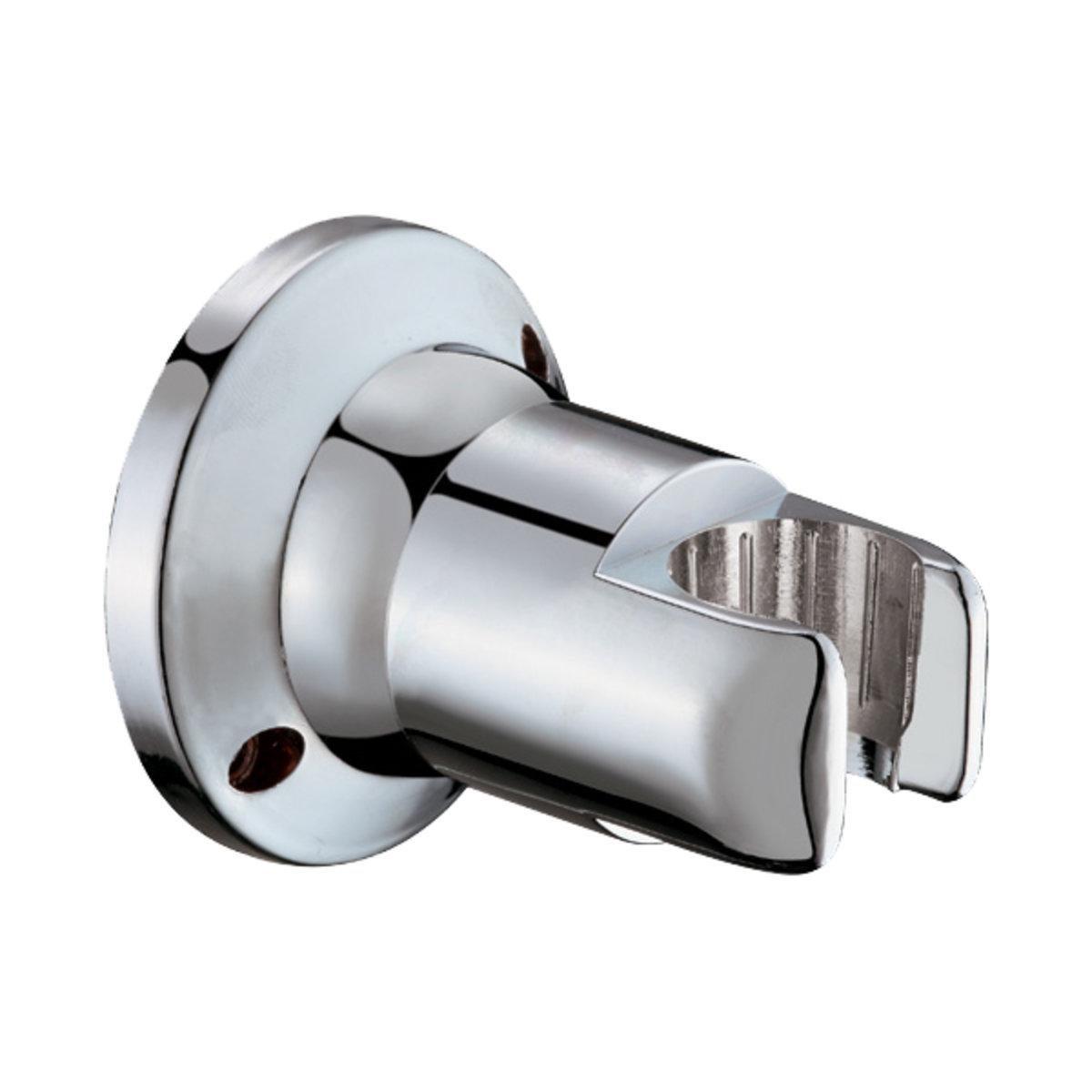 Держатель лейки для душа Venta WH10 (SW-58145)