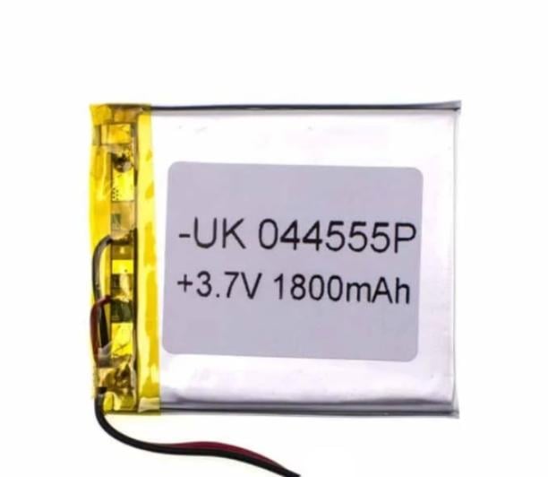 Акумулятна батарея GD 044555P 1800 mAh Li-ion 3,7V (000020547)