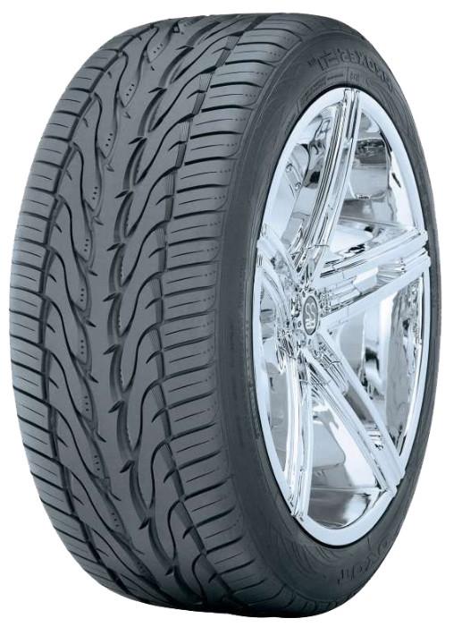 Автошина TOYO Proxes S/T II 265/40R22 106V (1583165906)