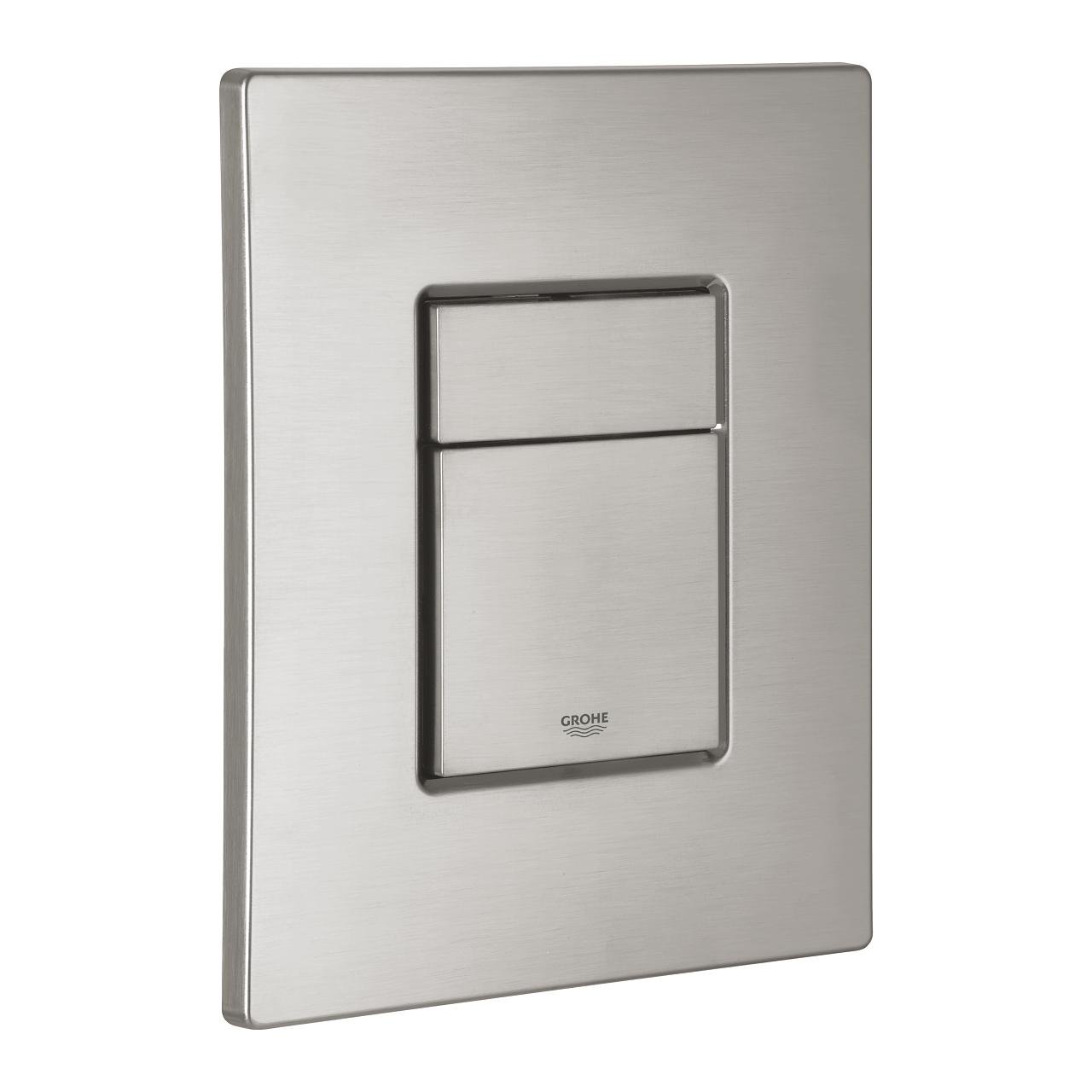 Кнопка смыва Grohe Skate Cosmopolitan 38732DC0 для установки глянцевая Хром (147775)