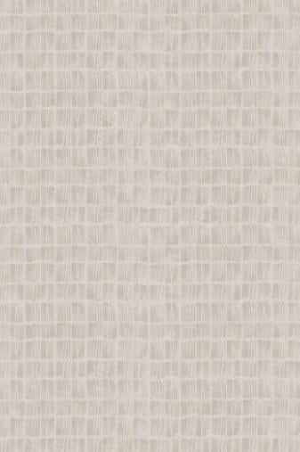 Виниловые обои на флизелиновой основе Sirpi Muralto Beauty (31927) Виниловые обои на флизелиновой основе Sirpi Muralto Beauty (31927)