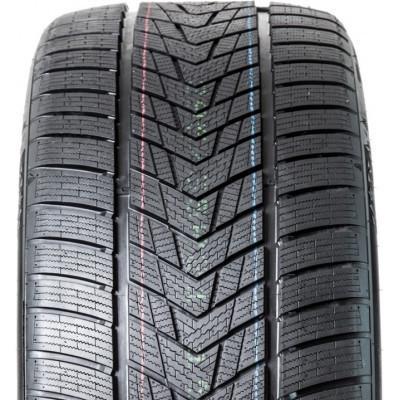 Шина Tracmax X-privilo S330 255/50 R19 107V XL не шип