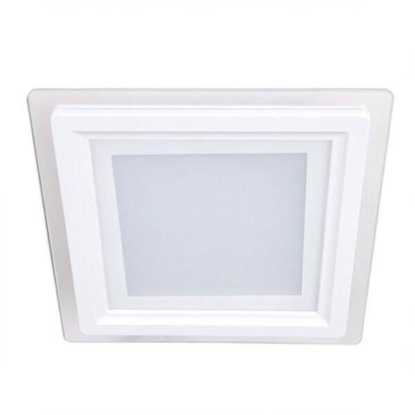 Точковий світильник Feron 1581 AL2111 OL 6 Вт 480 лм 5000K