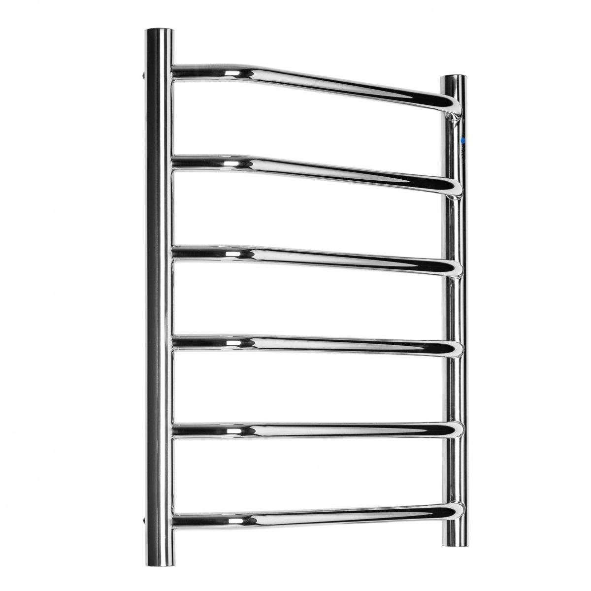 Полотенцесушитель Блюз 500х600 мм (00-006020-5060)