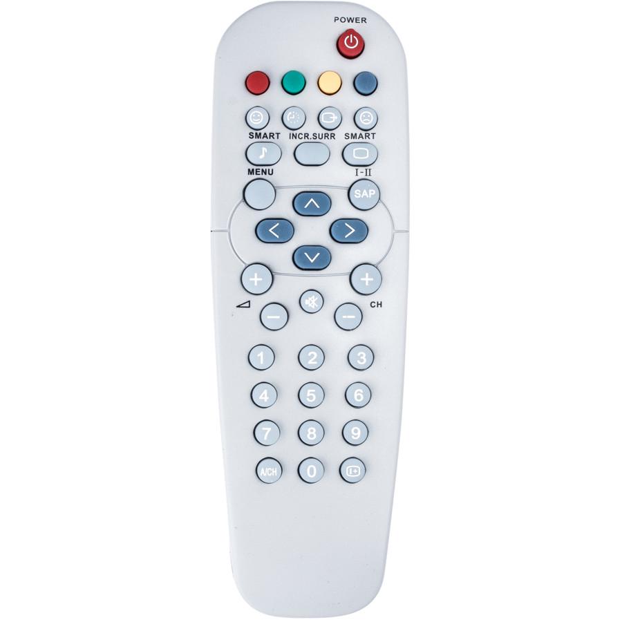 Пульт для телевизора Philips RC-19335003 HQ (3424)