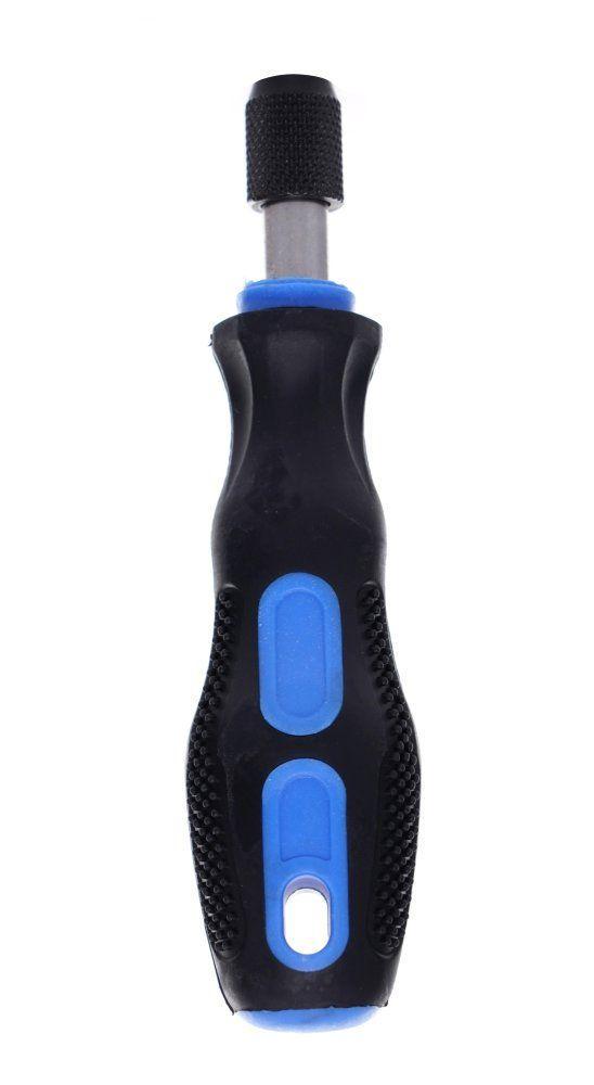 Щітки TAGRED ТА4125 для головок форсунок та свічок розжарювання 38 шт. (2674887037) - фото 6 Щітки TAGRED ТА4125 для головок форсунок та свічок розжарювання 38 шт. (2674887037) - фото 6