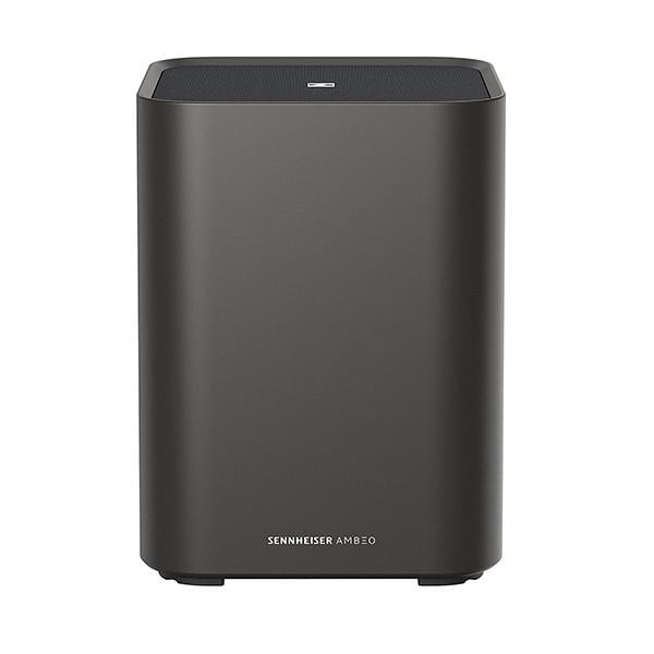 Сабвуфер активный Sennheiser AMBEO Sub Сабвуфер активный Sennheiser AMBEO Sub