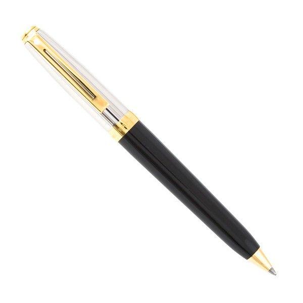 Шариковая ручка Sheaffer Prelude Sh337025