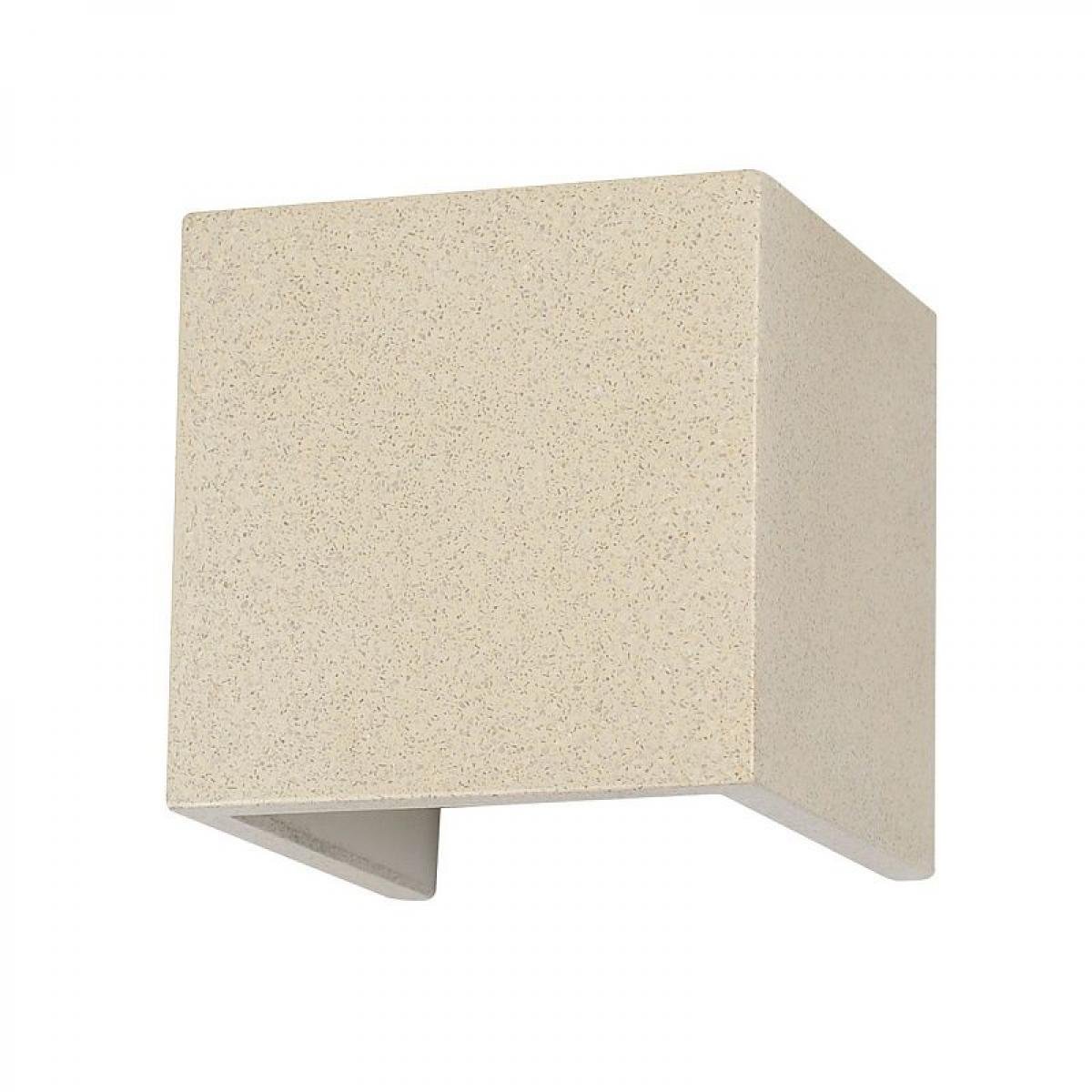 Светильник уличный Mantra Taos 7109