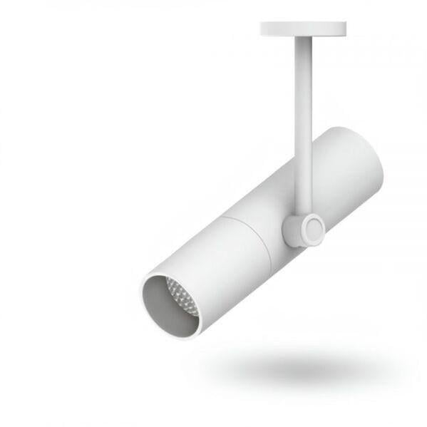 Спот Feron 40125 10 Вт 750 лм 4000K