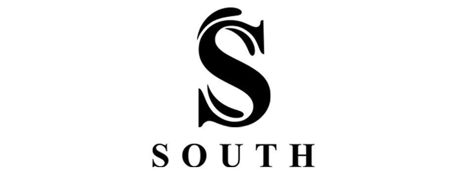 South