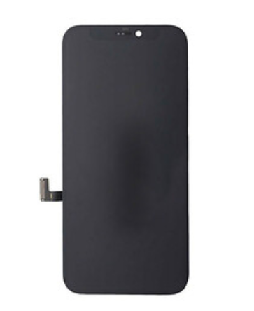 Дисплей iPhone 12 mini REF (P737R)