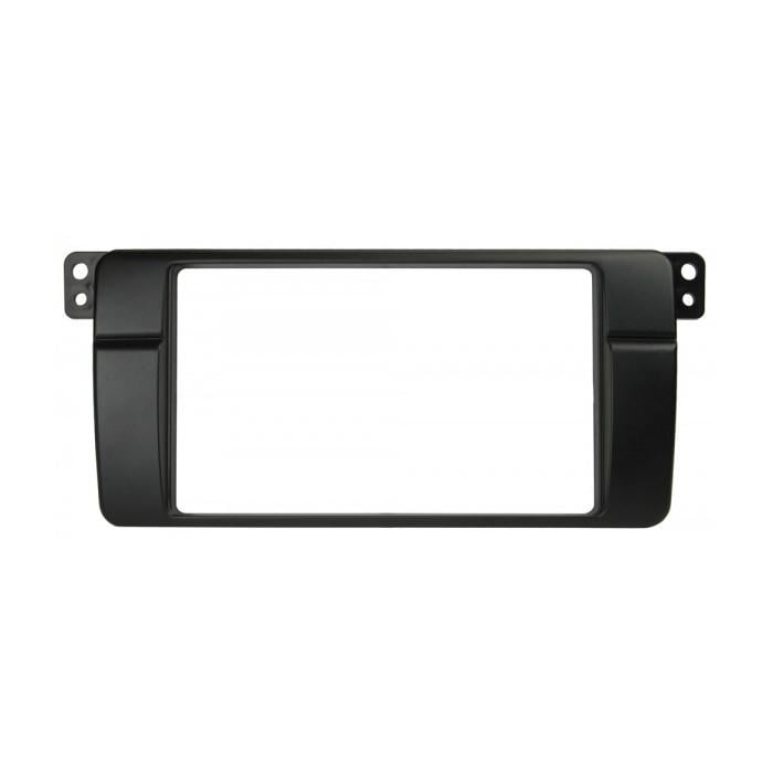 Переходная рамка BMW 3 Series E46 AWM 781-03-105 (781-03-105) - фото 1