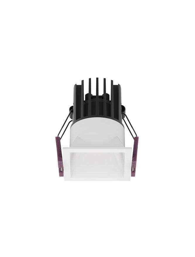 Светильник встроенный Nova Luce Bree (9232113)