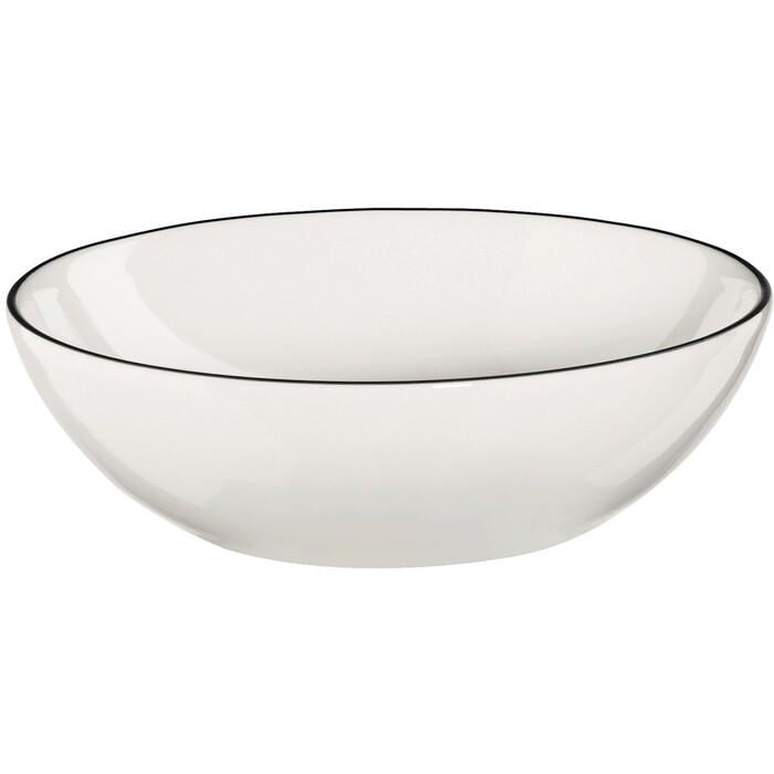 Піала ASA-Selection A Table Ligne Noire 15,5 см (33555899)