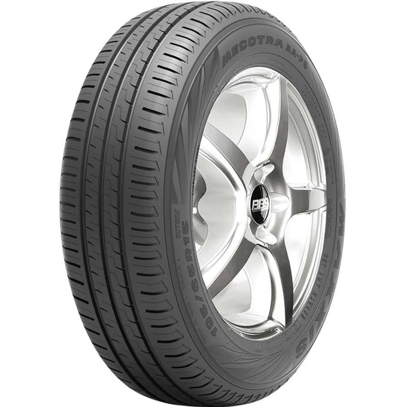 Автошина Maxxis Mecotra MA-P5 205/65 R16 95V (495366)