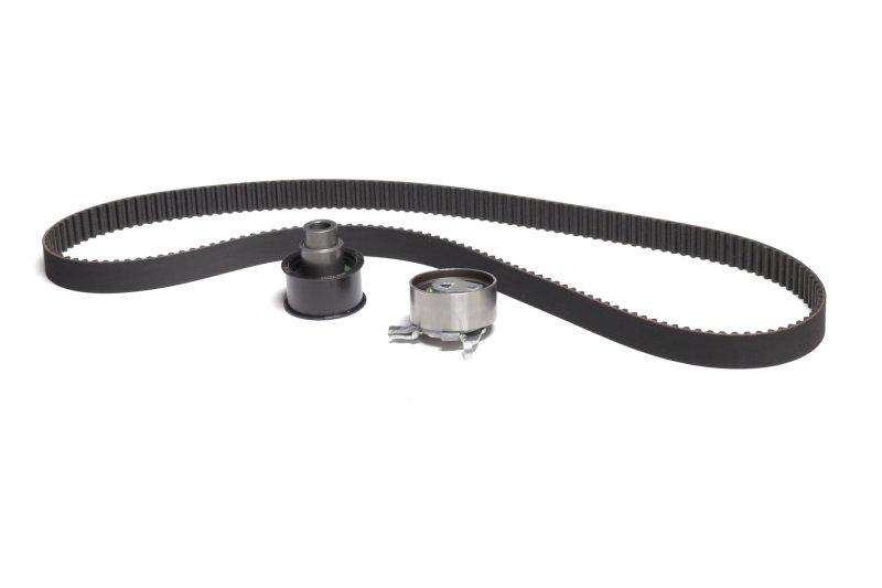 Комплект зубчатого ремня SKF (VKMA05202)