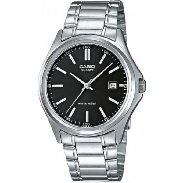 Годинник чоловічий Casio MTP-1183A-1AEF