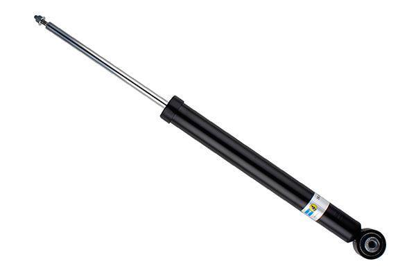 Амортизатор задній BILSTEIN для Mazda 3 13- тиск газу B4 (19-240220)