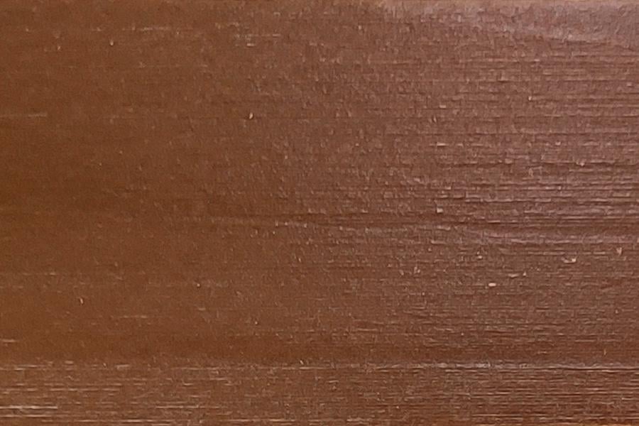 Фарба для дерева Ligvent Аквадекор 4,5 кг Тік (000000185) - фото 2 Фарба для дерева Ligvent Аквадекор 4,5 кг Тік (000000185) - фото 2