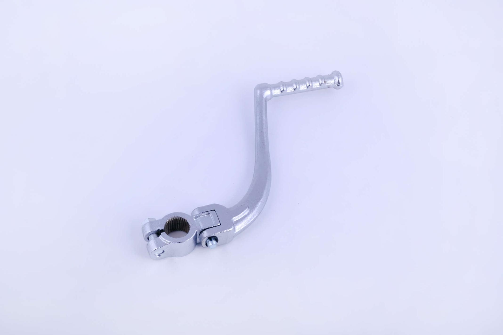 Ніжка кікстартера EVO для ІЖ Планета/Юпітер (N-156)