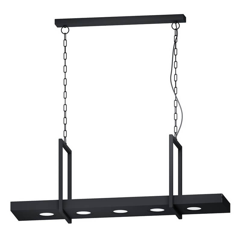 Люстра Eglo Calamona 39348