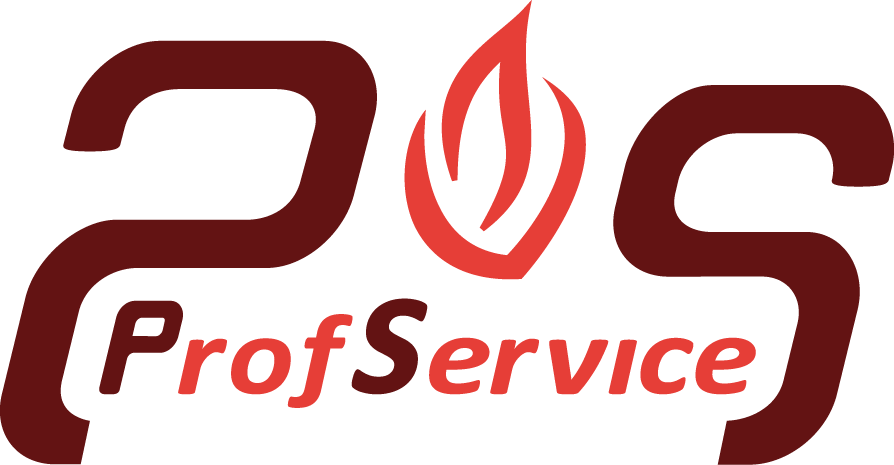 ProfService