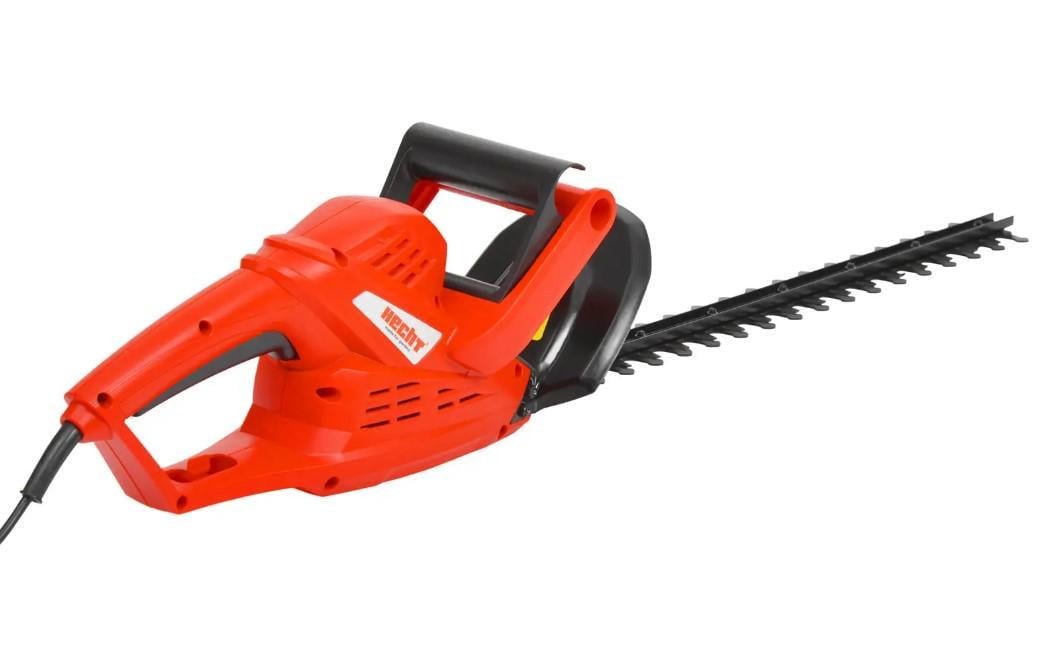 Кущоріз електричний HECHT 608 (33199)