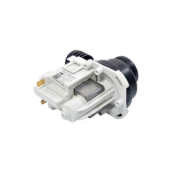 Помпа для посудомоечной машины Electrolux BPX2-14L 140000738017 Помпа для посудомоечной машины Electrolux BPX2-14L 140000738017
