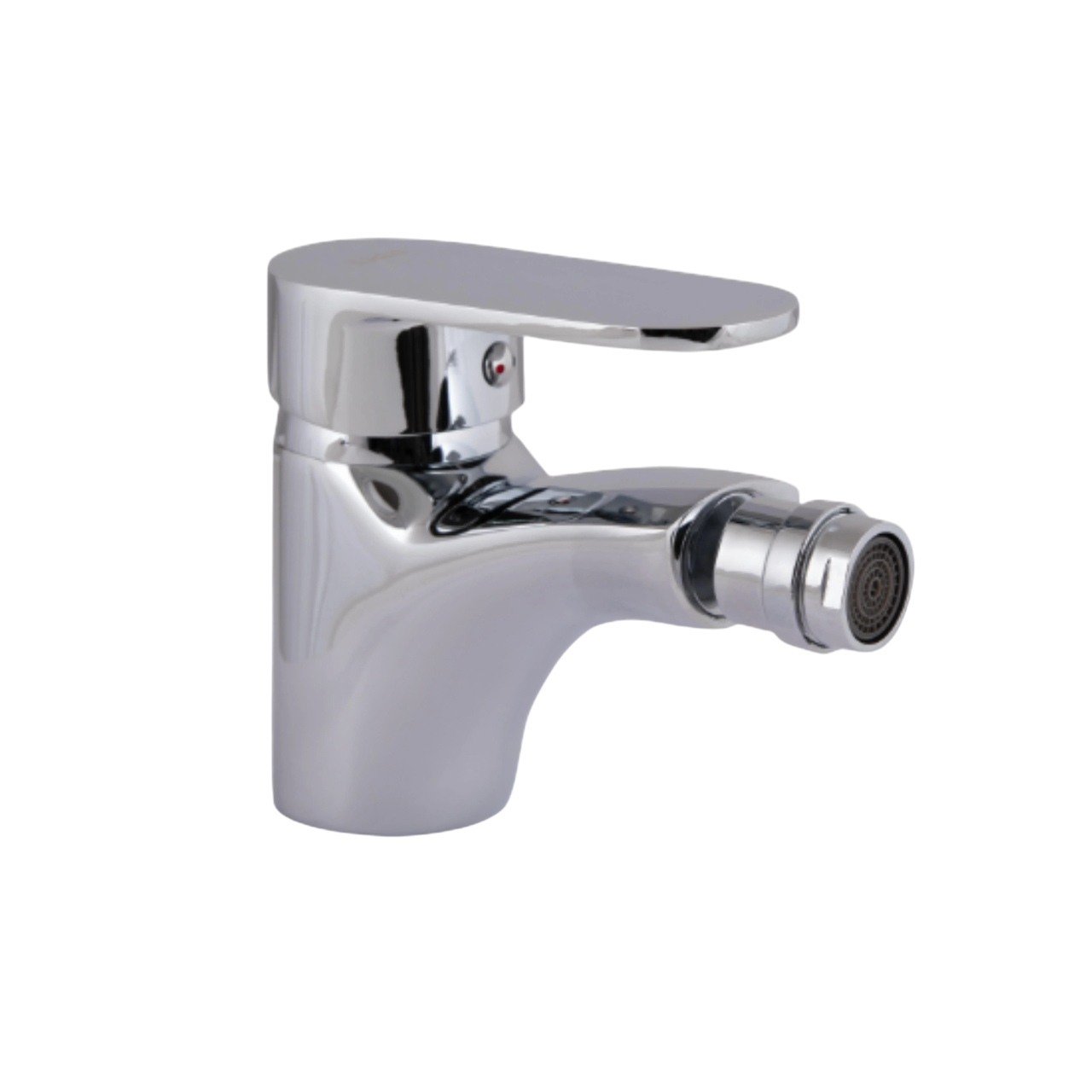 Смеситель для биде Lidz Tani 001AF k40 LDTAN001AFCRM44958 Chrome (24114443)