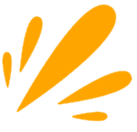 Ляпки Ляпки