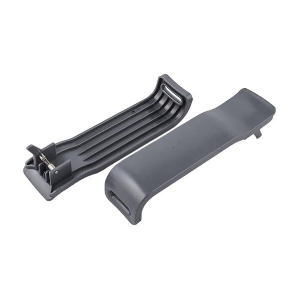 Защелка для соковыжималки Kenwood KW713679 (00000004570)
