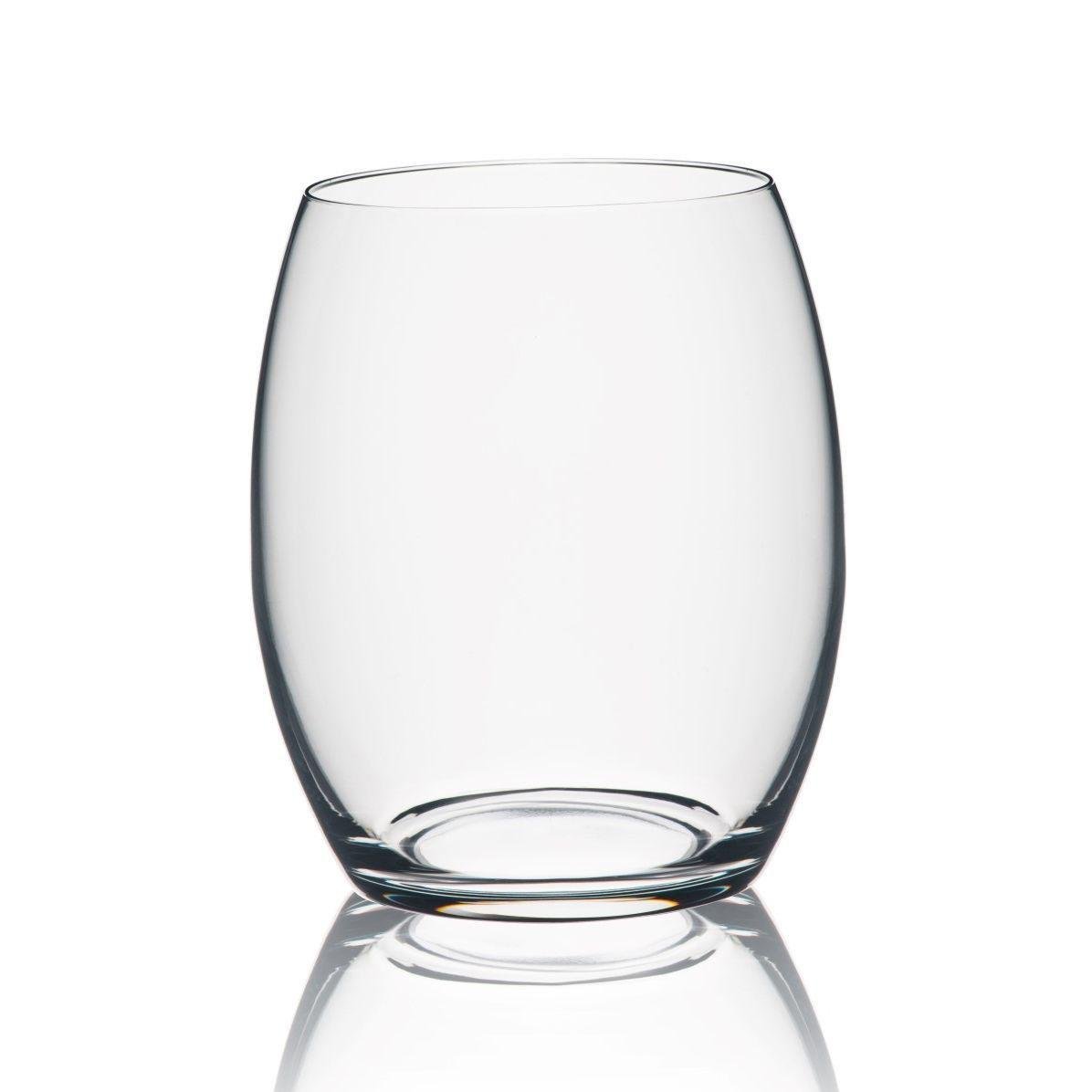 Стакан Rona Juice tumbler Ratio 350 мл 6 шт. (379) Стакан Rona Juice tumbler Ratio 350 мл 6 шт. (379)