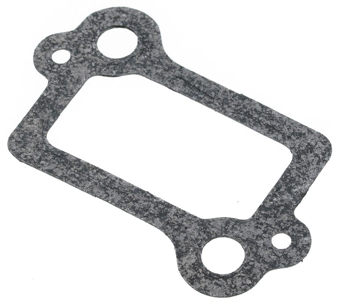 Прокладка глушителя VJ Parts для мотокосы M BCM 2600/BCM 2610 код 351390790 (кос1155)
