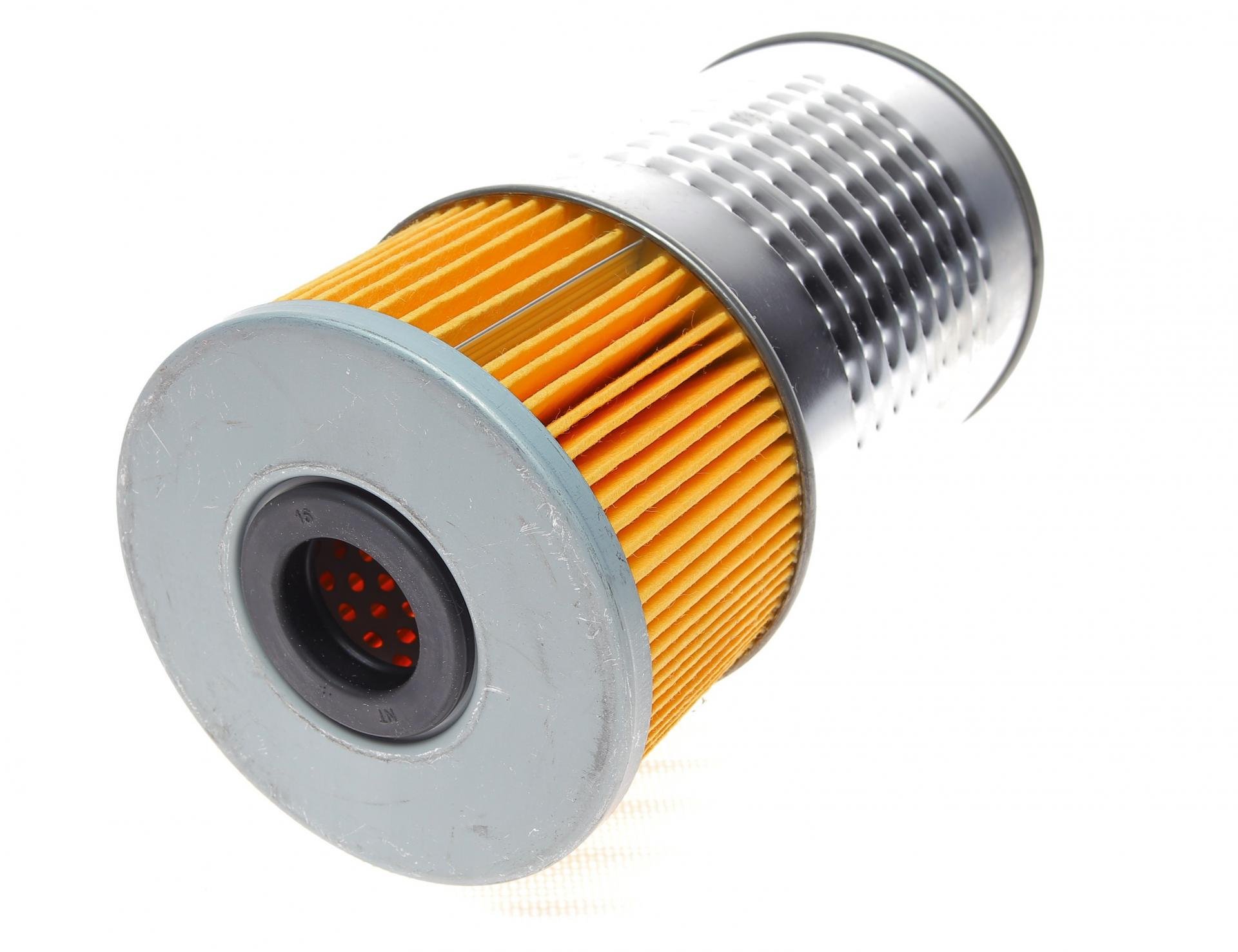 Фильтр масляный BLUE PRINT для MB 124/190 84-98/C 202/E210 93-03/G460-463 89-12/S140 2,0-3,5 D 91-99- (ADG02101)