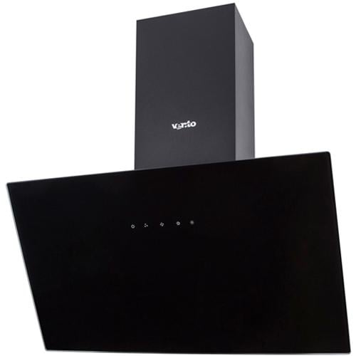 Витяжка Ventolux MODENA 60 BK 700 TC (4644) Витяжка Ventolux MODENA 60 BK 700 TC (4644)
