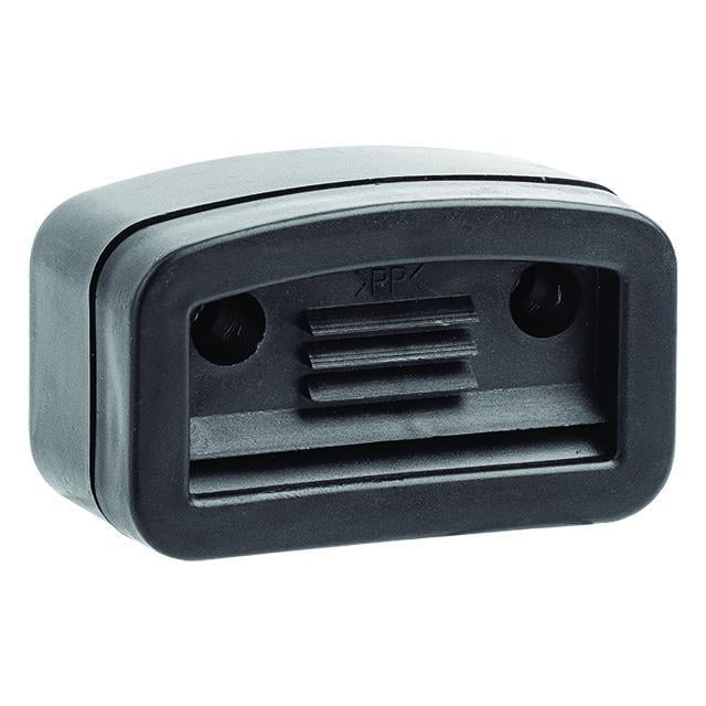 Повітряний фільтр Intertool для компресора до PT-0011 (PT-9085)