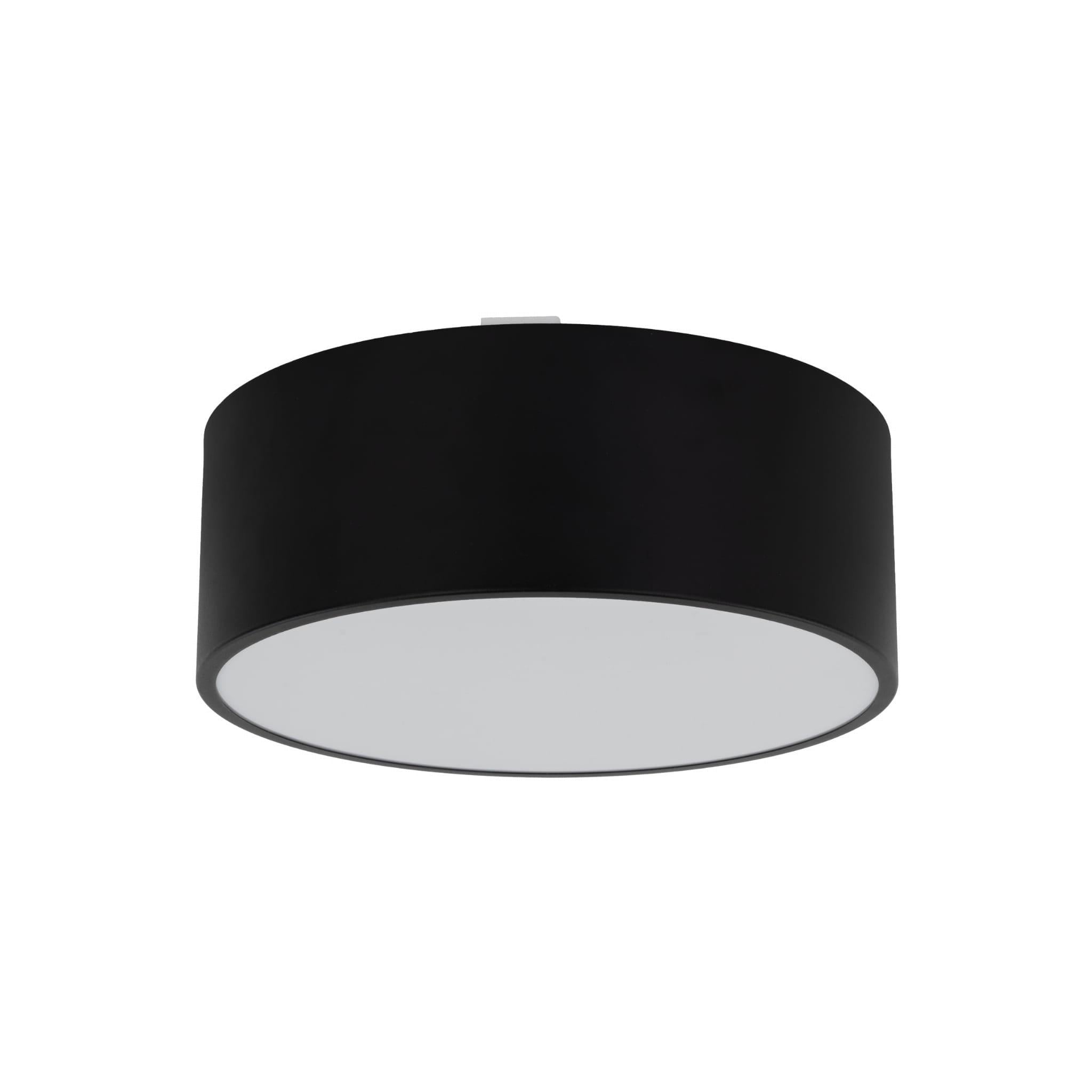 Потолочный светильник TK Lighting 10984 LIVO